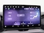 Skoda Kodiaq 1.5 TSI PHEV Sportline Business 204PK DSG matrix led, trekhaak, Canton sound, adaptive cruise, side assist schuif-kanteldak, stoelverwarming voor & achter, stuurwielverwarming, keyless, alarm, 20" lichtmetaal