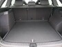 Skoda Kodiaq 1.5 TSI PHEV Sportline Business 204PK DSG matrix led, trekhaak, Canton sound, adaptive cruise, side assist schuif-kanteldak, stoelverwarming voor & achter, stuurwielverwarming, keyless, alarm, 20" lichtmetaal