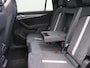 Skoda Kodiaq 1.5 TSI PHEV Sportline Business 204PK DSG matrix led, trekhaak, Canton sound, adaptive cruise, side assist schuif-kanteldak, stoelverwarming voor & achter, stuurwielverwarming, keyless, alarm, 20" lichtmetaal