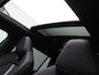 Skoda Kodiaq 1.5 TSI PHEV Sportline Business 204PK DSG matrix led, trekhaak, Canton sound, adaptive cruise, side assist schuif-kanteldak, stoelverwarming voor & achter, stuurwielverwarming, keyless, alarm, 20" lichtmetaal