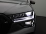 Skoda Kodiaq 1.5 TSI PHEV Sportline Business 204PK DSG matrix led, trekhaak, Canton sound, adaptive cruise, side assist schuif-kanteldak, stoelverwarming voor & achter, stuurwielverwarming, keyless, alarm, 20" lichtmetaal
