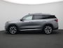 Skoda Kodiaq 1.5 TSI PHEV Sportline Business 204PK DSG matrix led, trekhaak, Canton sound, adaptive cruise, side assist schuif-kanteldak, stoelverwarming voor & achter, stuurwielverwarming, keyless, alarm, 20" lichtmetaal