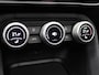 Skoda Kodiaq 1.5 TSI PHEV Sportline Business 204PK DSG matrix led, trekhaak, Canton sound, adaptive cruise, side assist schuif-kanteldak, stoelverwarming voor & achter, stuurwielverwarming, keyless, alarm, 20" lichtmetaal