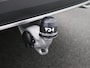 Skoda Kodiaq 1.5 TSI PHEV Sportline Business 204PK DSG matrix led, trekhaak, Canton sound, adaptive cruise, side assist schuif-kanteldak, stoelverwarming voor & achter, stuurwielverwarming, keyless, alarm, 20" lichtmetaal