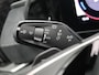 Skoda Kodiaq 1.5 TSI PHEV Sportline Business 204PK DSG matrix led, trekhaak, Canton sound, adaptive cruise, side assist schuif-kanteldak, stoelverwarming voor & achter, stuurwielverwarming, keyless, alarm, 20" lichtmetaal