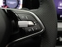 Skoda Kodiaq 1.5 TSI PHEV Sportline Business 204PK DSG matrix led, trekhaak, Canton sound, adaptive cruise, side assist schuif-kanteldak, stoelverwarming voor & achter, stuurwielverwarming, keyless, alarm, 20" lichtmetaal