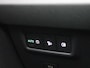 Skoda Kodiaq 1.5 TSI PHEV Sportline Business 204PK DSG matrix led, trekhaak, Canton sound, adaptive cruise, side assist schuif-kanteldak, stoelverwarming voor & achter, stuurwielverwarming, keyless, alarm, 20" lichtmetaal