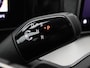 Skoda Kodiaq 1.5 TSI PHEV Sportline Business 204PK DSG matrix led, trekhaak, Canton sound, adaptive cruise, side assist schuif-kanteldak, stoelverwarming voor & achter, stuurwielverwarming, keyless, alarm, 20" lichtmetaal