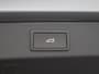 Skoda Kodiaq 1.5 TSI PHEV Sportline Business 204PK DSG matrix led, trekhaak, Canton sound, adaptive cruise, side assist schuif-kanteldak, stoelverwarming voor & achter, stuurwielverwarming, keyless, alarm, 20" lichtmetaal