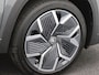 Skoda Kodiaq 1.5 TSI PHEV Sportline Business 204PK DSG matrix led, trekhaak, Canton sound, adaptive cruise, side assist schuif-kanteldak, stoelverwarming voor & achter, stuurwielverwarming, keyless, alarm, 20" lichtmetaal