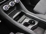 Skoda Kodiaq 1.5 TSI PHEV Sportline Business 204PK DSG matrix led, trekhaak, Canton sound, adaptive cruise, side assist schuif-kanteldak, stoelverwarming voor & achter, stuurwielverwarming, keyless, alarm, 20" lichtmetaal