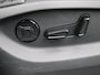 Skoda Kodiaq 1.5 TSI PHEV Sportline Business 204PK DSG matrix led, trekhaak, Canton sound, adaptive cruise, side assist schuif-kanteldak, stoelverwarming voor & achter, stuurwielverwarming, keyless, alarm, 20" lichtmetaal