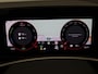 Skoda Kodiaq 1.5 TSI PHEV Sportline Business 204PK DSG matrix led, trekhaak, Canton sound, adaptive cruise, side assist schuif-kanteldak, stoelverwarming voor & achter, stuurwielverwarming, keyless, alarm, 20" lichtmetaal