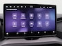 Skoda Kodiaq 1.5 TSI PHEV Sportline Business 204PK DSG matrix led, trekhaak, Canton sound, adaptive cruise, side assist schuif-kanteldak, stoelverwarming voor & achter, stuurwielverwarming, keyless, alarm, 20" lichtmetaal