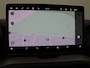 Skoda Kodiaq 1.5 TSI PHEV Sportline Business 204PK DSG matrix led, trekhaak, Canton sound, adaptive cruise, side assist schuif-kanteldak, stoelverwarming voor & achter, stuurwielverwarming, keyless, alarm, 20" lichtmetaal