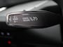Skoda Kodiaq 1.5 TSI PHEV Sportline Business 204PK DSG matrix led, trekhaak, Canton sound, adaptive cruise, side assist schuif-kanteldak, stoelverwarming voor & achter, stuurwielverwarming, keyless, alarm, 20" lichtmetaal