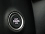 Skoda Kodiaq 1.5 TSI PHEV Sportline Business 204PK DSG matrix led, trekhaak, Canton sound, adaptive cruise, side assist schuif-kanteldak, stoelverwarming voor & achter, stuurwielverwarming, keyless, alarm, 20" lichtmetaal