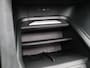 Skoda Kodiaq 1.5 TSI PHEV Sportline Business 204PK DSG matrix led, trekhaak, Canton sound, adaptive cruise, side assist schuif-kanteldak, stoelverwarming voor & achter, stuurwielverwarming, keyless, alarm, 20" lichtmetaal