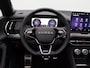 Skoda Kodiaq 1.5 TSI PHEV Sportline Business 204PK DSG matrix led, trekhaak, Canton sound, adaptive cruise, side assist schuif-kanteldak, stoelverwarming voor & achter, stuurwielverwarming, keyless, alarm, 20" lichtmetaal