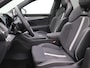 Skoda Kodiaq 1.5 TSI PHEV Sportline Business 204PK DSG matrix led, trekhaak, Canton sound, adaptive cruise, side assist schuif-kanteldak, stoelverwarming voor & achter, stuurwielverwarming, keyless, alarm, 20" lichtmetaal