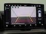 Skoda Kodiaq 1.5 TSI PHEV Sportline Business 204PK DSG matrix led, trekhaak, Canton sound, adaptive cruise, side assist schuif-kanteldak, stoelverwarming voor & achter, stuurwielverwarming, keyless, alarm, 20" lichtmetaal