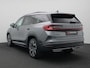 Skoda Kodiaq 1.5 TSI PHEV Sportline Business 204PK DSG matrix led, trekhaak, Canton sound, adaptive cruise, side assist schuif-kanteldak, stoelverwarming voor & achter, stuurwielverwarming, keyless, alarm, 20" lichtmetaal