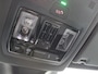 Skoda Kodiaq 1.5 TSI PHEV Sportline Business 204PK DSG matrix led, trekhaak, Canton sound, adaptive cruise, side assist schuif-kanteldak, stoelverwarming voor & achter, stuurwielverwarming, keyless, alarm, 20" lichtmetaal