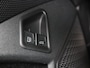 Skoda Kodiaq 1.5 TSI PHEV Sportline Business 204PK DSG matrix led, trekhaak, Canton sound, adaptive cruise, side assist schuif-kanteldak, stoelverwarming voor & achter, stuurwielverwarming, keyless, alarm, 20" lichtmetaal