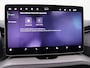 Skoda Kodiaq 1.5 TSI PHEV Sportline Business 204PK DSG matrix led, trekhaak, Canton sound, adaptive cruise, side assist schuif-kanteldak, stoelverwarming voor & achter, stuurwielverwarming, keyless, alarm, 20" lichtmetaal