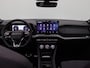 Skoda Kodiaq 1.5 TSI PHEV Sportline Business 204PK DSG matrix led, trekhaak, Canton sound, adaptive cruise, side assist schuif-kanteldak, stoelverwarming voor & achter, stuurwielverwarming, keyless, alarm, 20" lichtmetaal