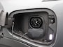 Skoda Kodiaq 1.5 TSI PHEV Sportline Business 204PK DSG matrix led, trekhaak, Canton sound, adaptive cruise, side assist schuif-kanteldak, stoelverwarming voor & achter, stuurwielverwarming, keyless, alarm, 20" lichtmetaal