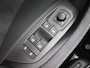 Skoda Kodiaq 1.5 TSI PHEV Sportline Business 204PK DSG matrix led, trekhaak, Canton sound, adaptive cruise, side assist schuif-kanteldak, stoelverwarming voor & achter, stuurwielverwarming, keyless, alarm, 20" lichtmetaal