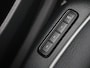 Skoda Kodiaq 1.5 TSI PHEV Sportline Business 204PK DSG matrix led, trekhaak, Canton sound, adaptive cruise, side assist schuif-kanteldak, stoelverwarming voor & achter, stuurwielverwarming, keyless, alarm, 20" lichtmetaal