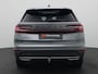 Skoda Kodiaq 1.5 TSI PHEV Sportline Business 204PK DSG matrix led, trekhaak, Canton sound, adaptive cruise, side assist schuif-kanteldak, stoelverwarming voor & achter, stuurwielverwarming, keyless, alarm, 20" lichtmetaal