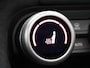 Skoda Kodiaq 1.5 TSI PHEV Sportline Business 204PK DSG matrix led, trekhaak, Canton sound, adaptive cruise, side assist schuif-kanteldak, stoelverwarming voor & achter, stuurwielverwarming, keyless, alarm, 20" lichtmetaal