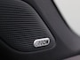 Skoda Kodiaq 1.5 TSI PHEV Sportline Business 204PK DSG matrix led, trekhaak, Canton sound, adaptive cruise, side assist schuif-kanteldak, stoelverwarming voor & achter, stuurwielverwarming, keyless, alarm, 20" lichtmetaal