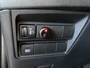 Toyota Yaris 1.5 Hybrid Dynamic