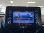 Toyota Yaris 1.5 Hybrid Dynamic