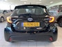 Toyota Yaris 1.5 Hybrid Dynamic
