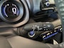 Toyota Yaris 1.5 Hybrid Dynamic