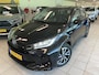 Toyota Yaris 1.5 Hybrid Dynamic