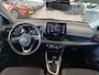 Toyota Yaris 1.5 Hybrid Dynamic
