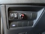 Toyota Yaris 1.5 Hybrid Dynamic