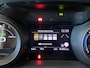 Toyota Yaris 1.5 Hybrid Dynamic