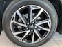 Toyota Yaris 1.5 Hybrid Dynamic