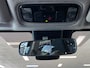 Toyota Yaris 1.5 Hybrid Dynamic