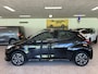 Toyota Yaris 1.5 Hybrid Dynamic