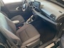 Toyota Yaris 1.5 Hybrid Dynamic