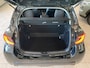 Toyota Yaris 1.5 Hybrid Dynamic