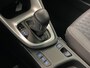 Toyota Yaris 1.5 Hybrid Dynamic